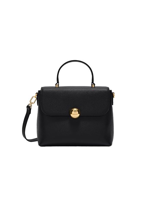  FURLA | WB01882 BX3036O6000